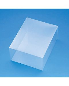 กล่องคริสตัล PVC รุ่น C-19 (5 ชิ้น)