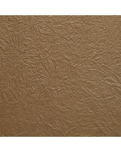 กระดาษวาชิ (กระดาษญี่ปุ่น) ยับย่นด้วยมือ ยี่ห้อเอจิเซ็น หมายเลข 33 สีน้ำตาลเกาลัด