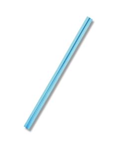 ชุดมินิเนคไทสี 4x80 สีน้ำเงินเมทัลลิก