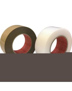 ClothTape 1อัน