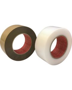 ClothTape 1อัน