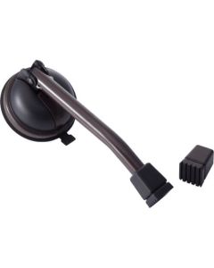 Door Stopper 1อัน