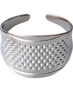 Adjustable Ring Thimble
