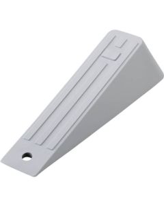 Door Stopper 1อัน