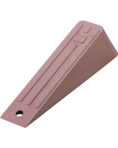 Door Stopper 1อัน