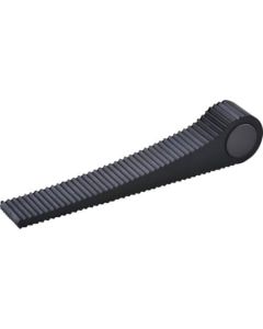 Door Stopper 1อัน