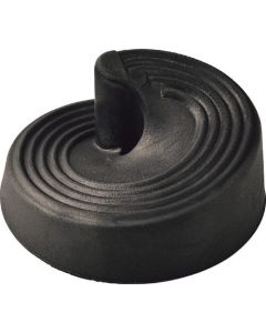 Door Stopper 1อัน