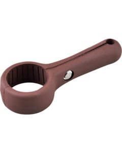 Doornob Adaptor 1อัน