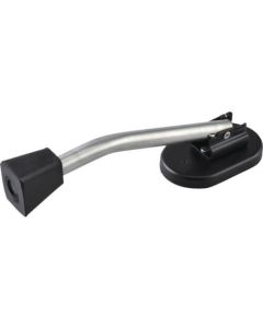 Door Stopper 1อัน