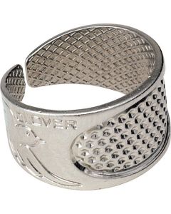 Thimble 5อัน