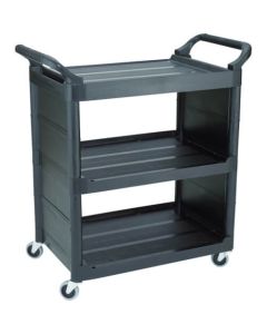 Service Cart