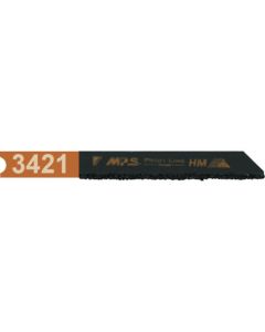 Jig Saw Blade