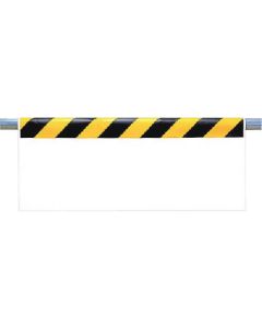 Easy-To-Put Sign 1แผ่น
