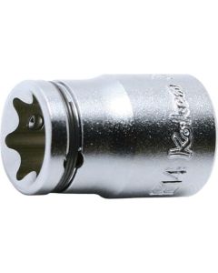 Torx Socket 3/8Sq.Dr. E16 1อัน