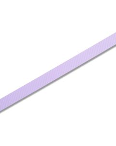 Capital Ribbon Fuji 18 x 50