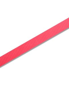 ริบบิ้น Capital Ribbon สีชมพู ขนาด 24 x 50 ซม.