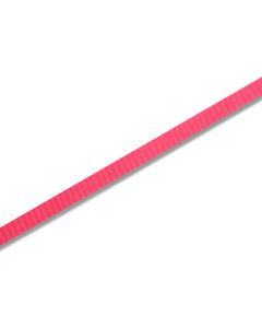 ริบบิ้น Capital Ribbon สีชมพู ขนาด 12 x 50 ซม.
