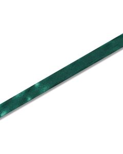 ริบบิ้น Kohaku Ribbon N Midori ขนาด 18 x 30 มม. จำนวน 10 ม้วน