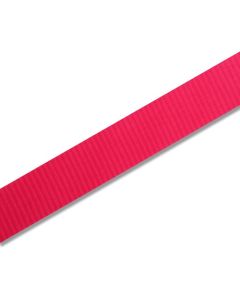 ริบบิ้น Capital Ribbon, Beni (สีแดง), ขนาด 36 x 50 ซม.