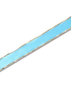 ริบบิ้นลอนหยิก ยี่ห้อ Mizu ขนาด 18 x 30 ซม.