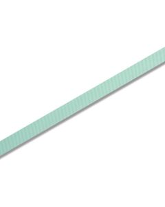 ริบบิ้น Capital Ribbon สีเขียวอ่อน ขนาด 15 x 50 ซม.