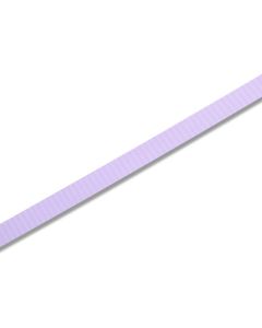 Capital Ribbon Fuji 15 x 50