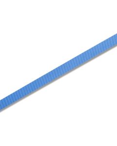 Capital Ribbon - คอมเมลินา คอมมูนิส - 15 x 50
