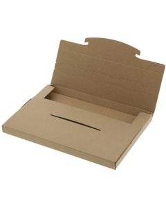 Rakupos BOX Craft 265-20 จำนวน 10 ชิ้น