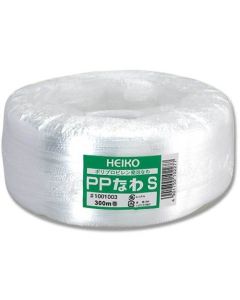 เชือก Heiko PP S