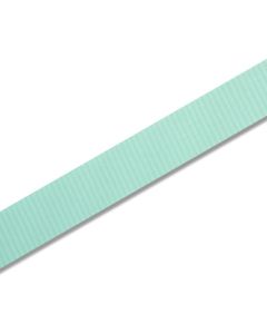 ริบบิ้น Capital Ribbon สีเขียวอ่อน ขนาด 36 x 50 ซม.