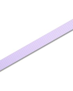 Capital Ribbon Fuji 24 x 50