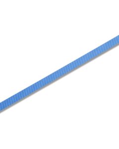 Capital Ribbon - คอมเมลินา คอมมูนิส - 12 x 50