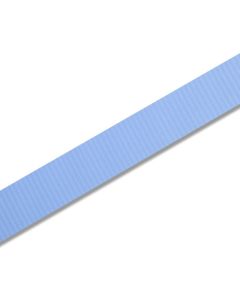 Capital Ribbon Sky 36 x 50