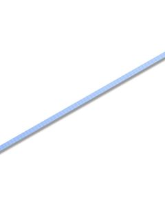 Capital Ribbon Sky 6x50