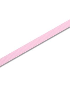 ริบบิ้น Capital สีชมพู ขนาด 18 x 50 ซม.