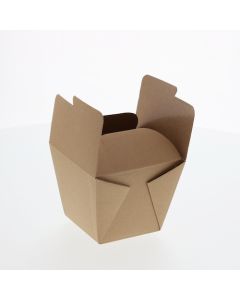 กล่องอาหาร NeoCraft ไซส์ S (20 ชิ้น)