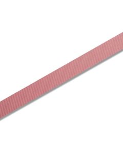 ริบบิ้น Capital สีน้ำตาล ขนาด 24 x 50 ซม.