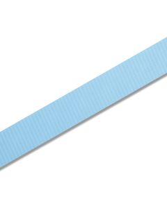 ริบบิ้น Capital Ribbon ยี่ห้อ Mizu ขนาด 36 x 50 ซม.
