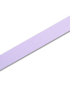 Capital Ribbon Fuji 36 x 50