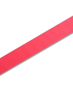 ริบบิ้น Capital Ribbon สีชมพู ขนาด 36 x 50 ซม.