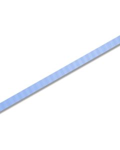 Capital Ribbon Sky 12 x 50