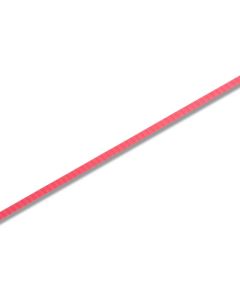 ดอกกุหลาบ Capital Ribbon ขนาด 6 x 50