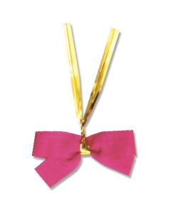 ริบบิ้น Quick Ribbon ยี่ห้อ Beni ความกว้าง 12 มม.