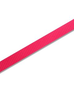 ริบบิ้น Capital Ribbon, Beni, ขนาด 24 x 50 ซม.