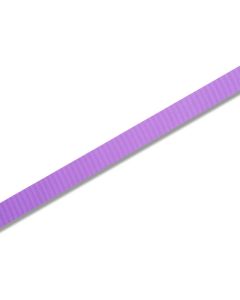 Capital Ribbon, Bellflower, 18 x 50