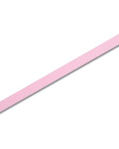 ริบบิ้น Capital สีชมพู ขนาด 15 x 50 ซม.