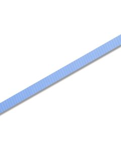 Capital Ribbon Sky 15 x 50