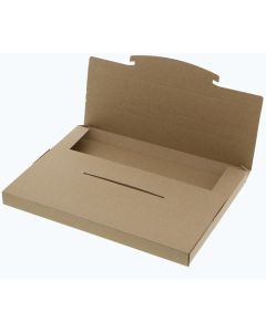 Rakupos BOX Craft 312-25 จำนวน 10 ชิ้น