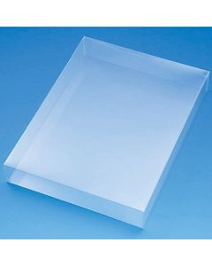 กล่องคริสตัล PVC รุ่น C-20 (5 ชิ้น)