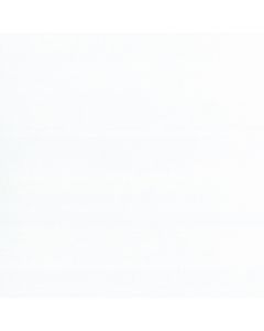 กระดาษไข ขนาด 75 x 50 ซม. สีขาว จำนวน 50 แผ่น